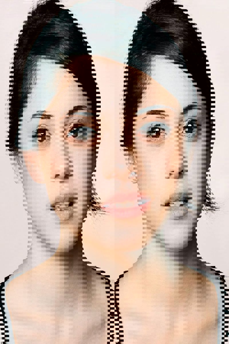 Rosa Salazar