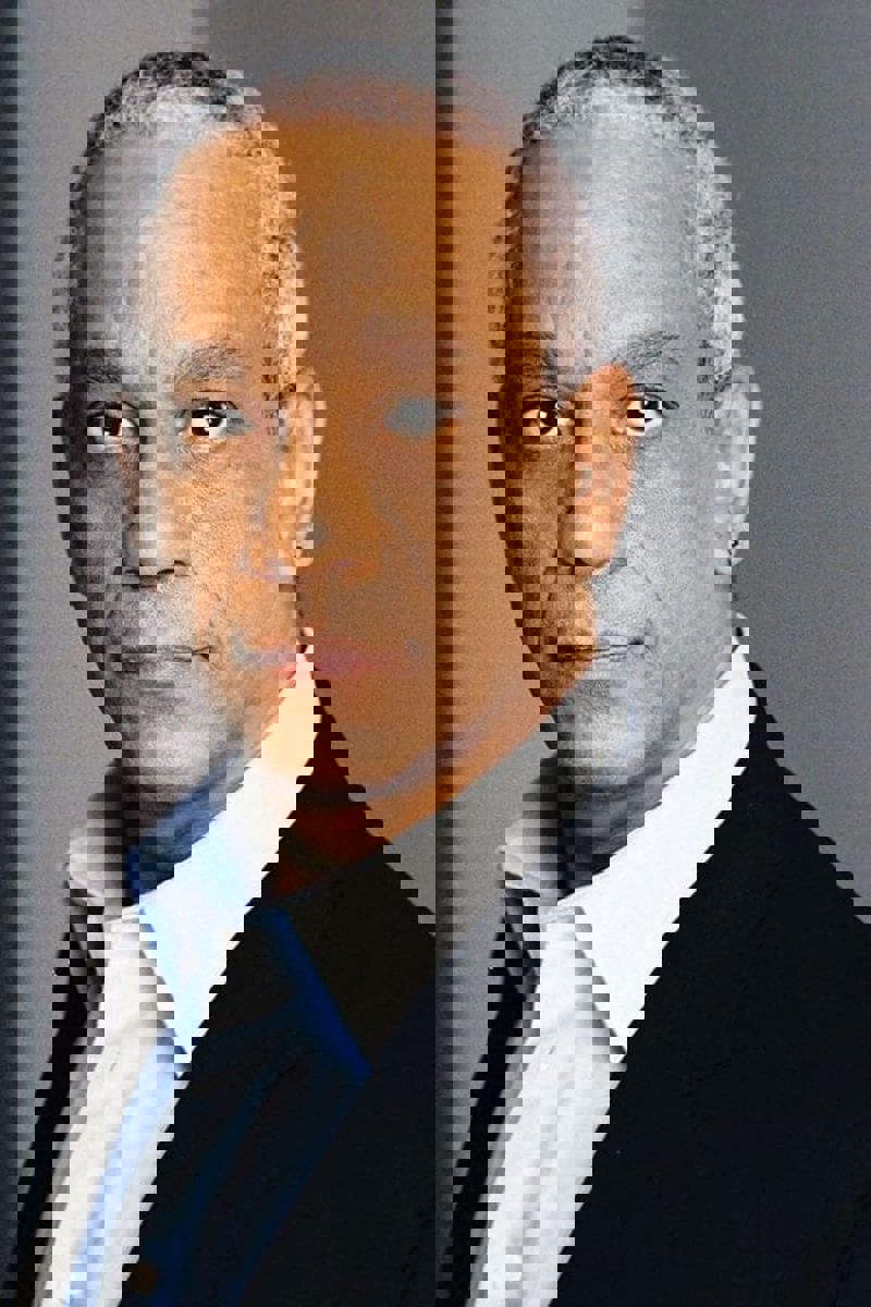 Philip Akin