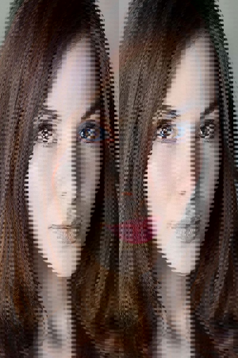 Kacey Clarke