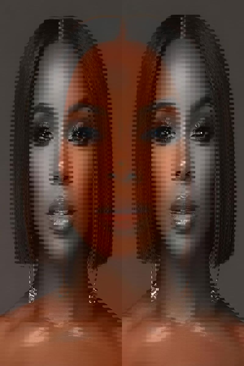 Kelly Rowland