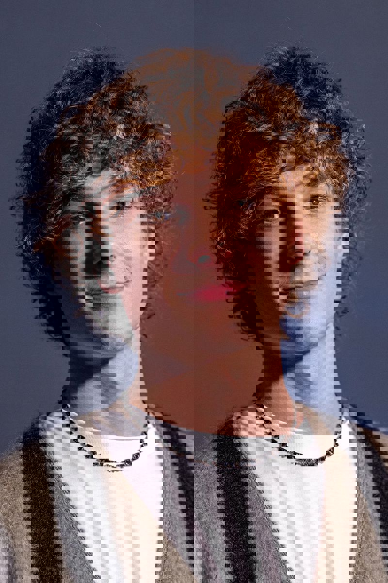Mason Thames