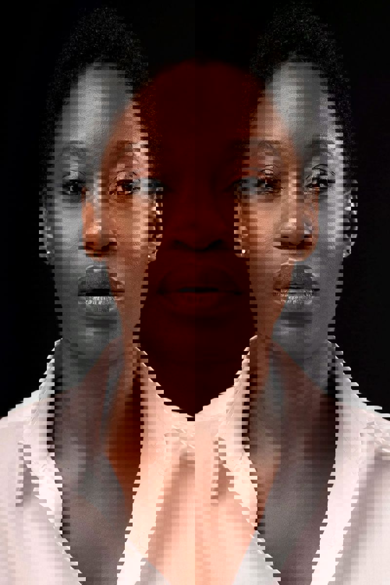 Oluniké Adeliyi
