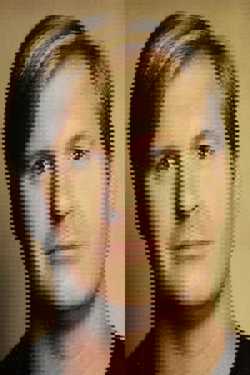 Kurt Braunohler