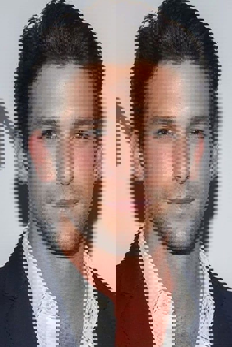 Daren Kagasoff