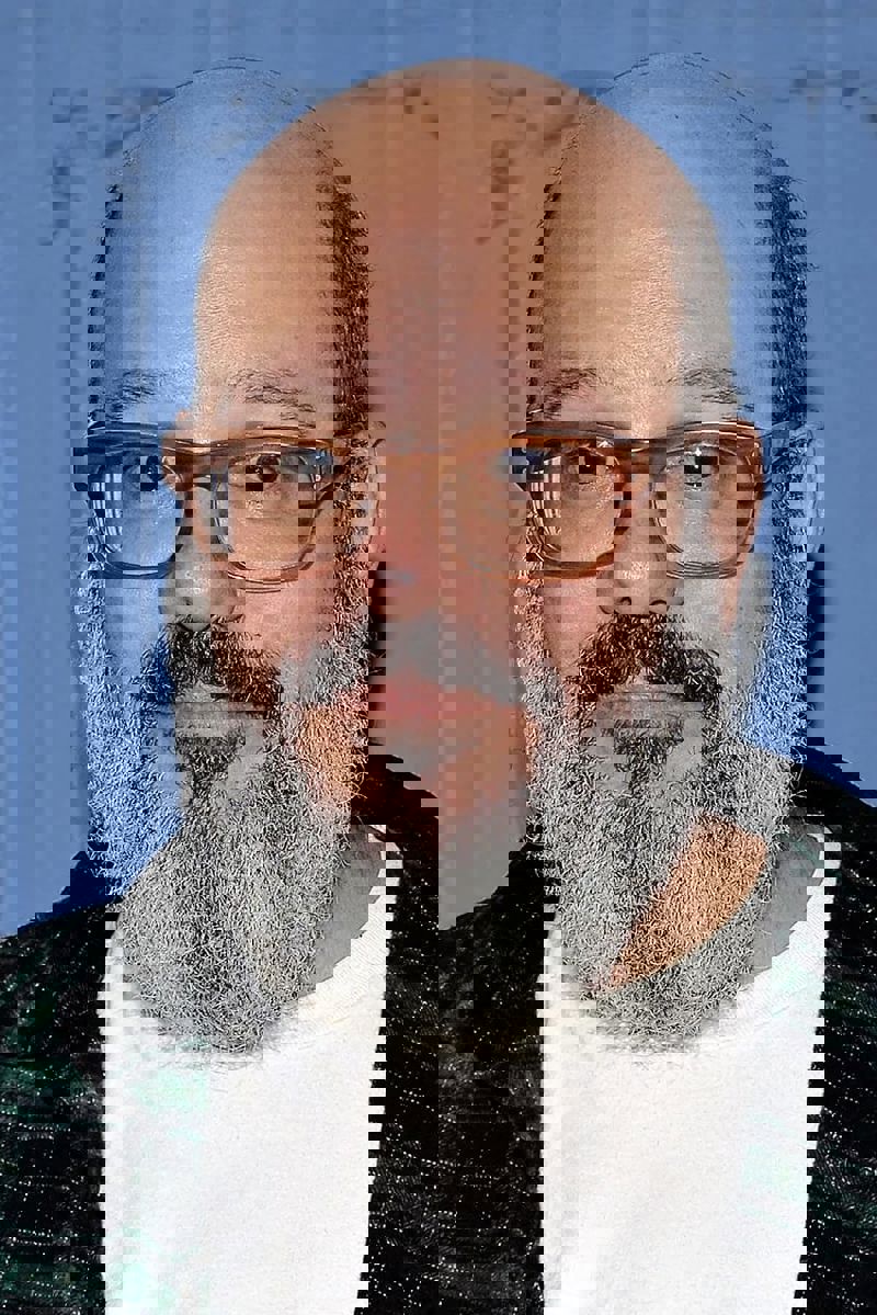David Cross