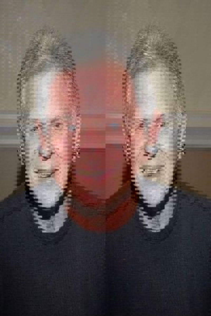 Allen Danziger