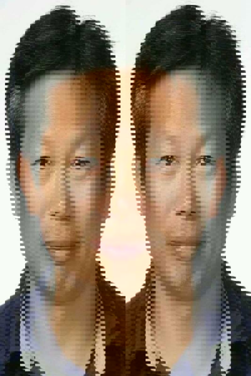 Lee Sang-hee