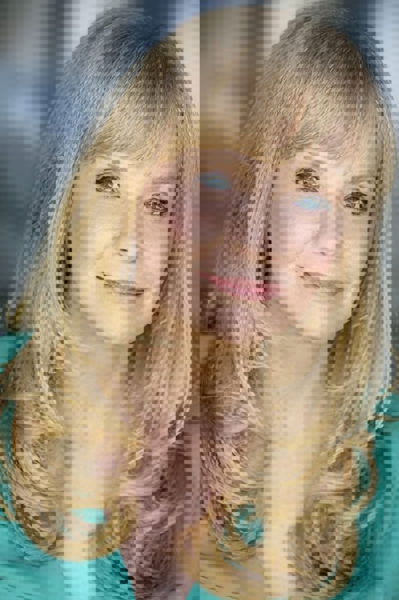 Kelli Maroney