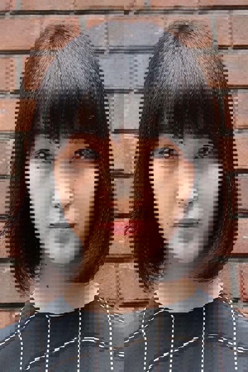 Rio Kanno