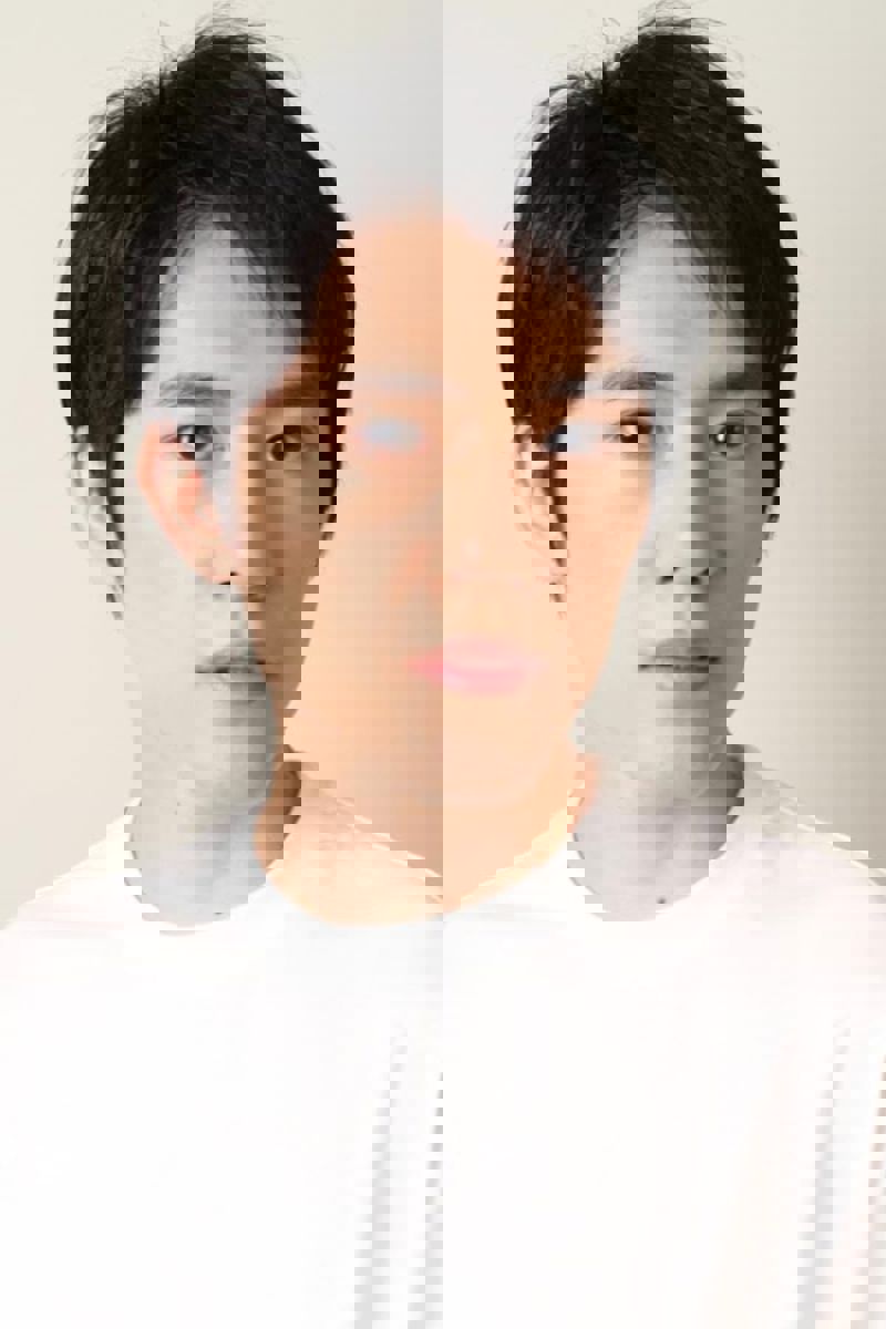 Kazuaki Nagaya