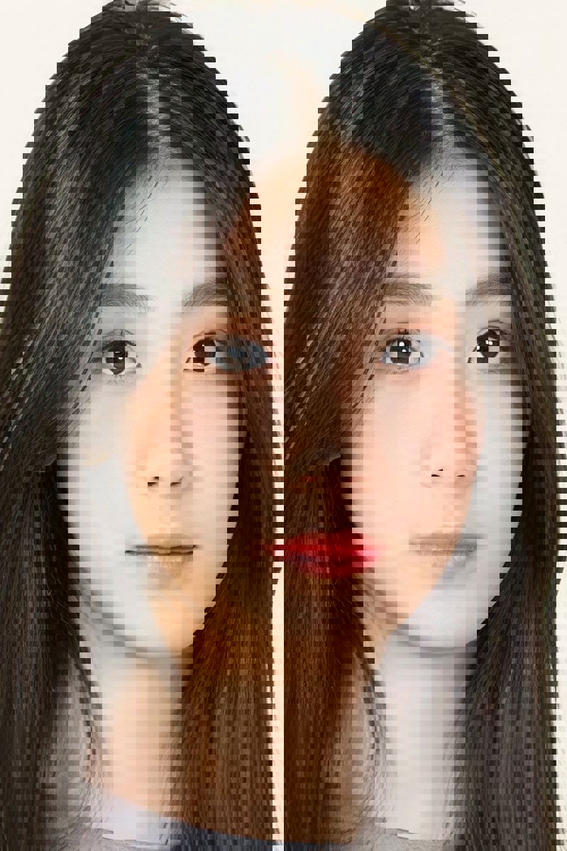 Veerinsara Tangkitsuvanich