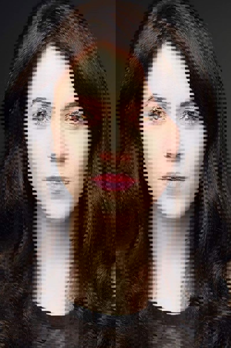 Gemma-Leah Devereux
