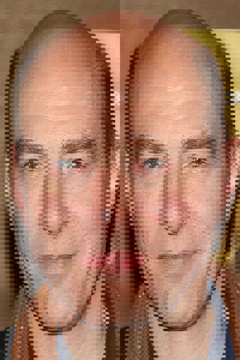 Simon Kunz