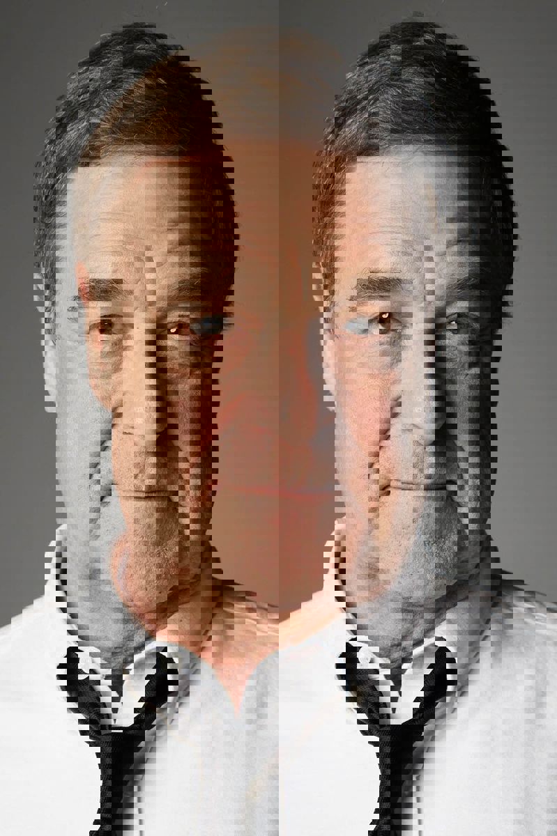 John Goodman