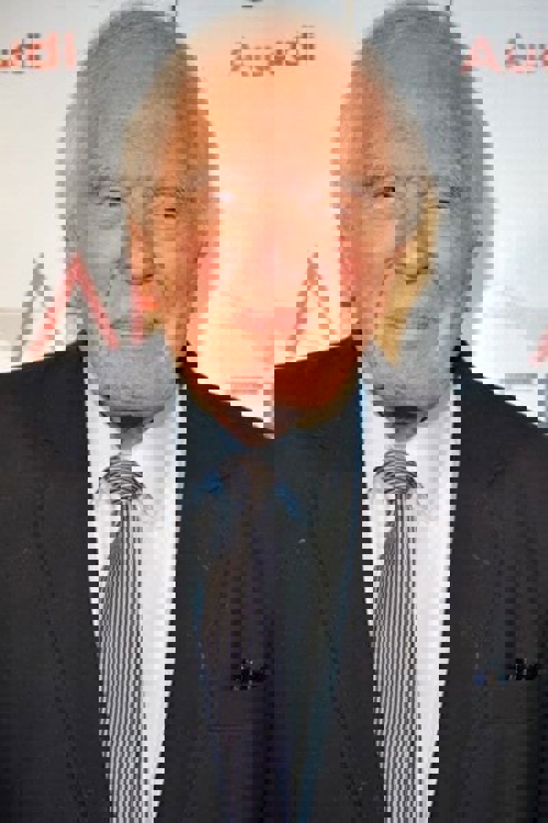 Angus Scrimm
