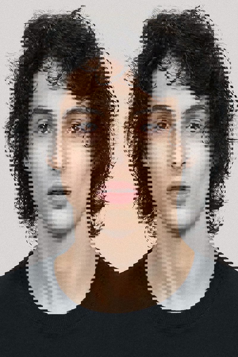 Finn Wolfhard