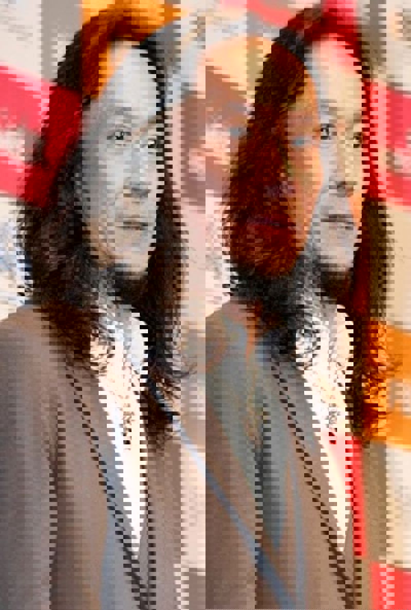 Tatsuya Nakamura