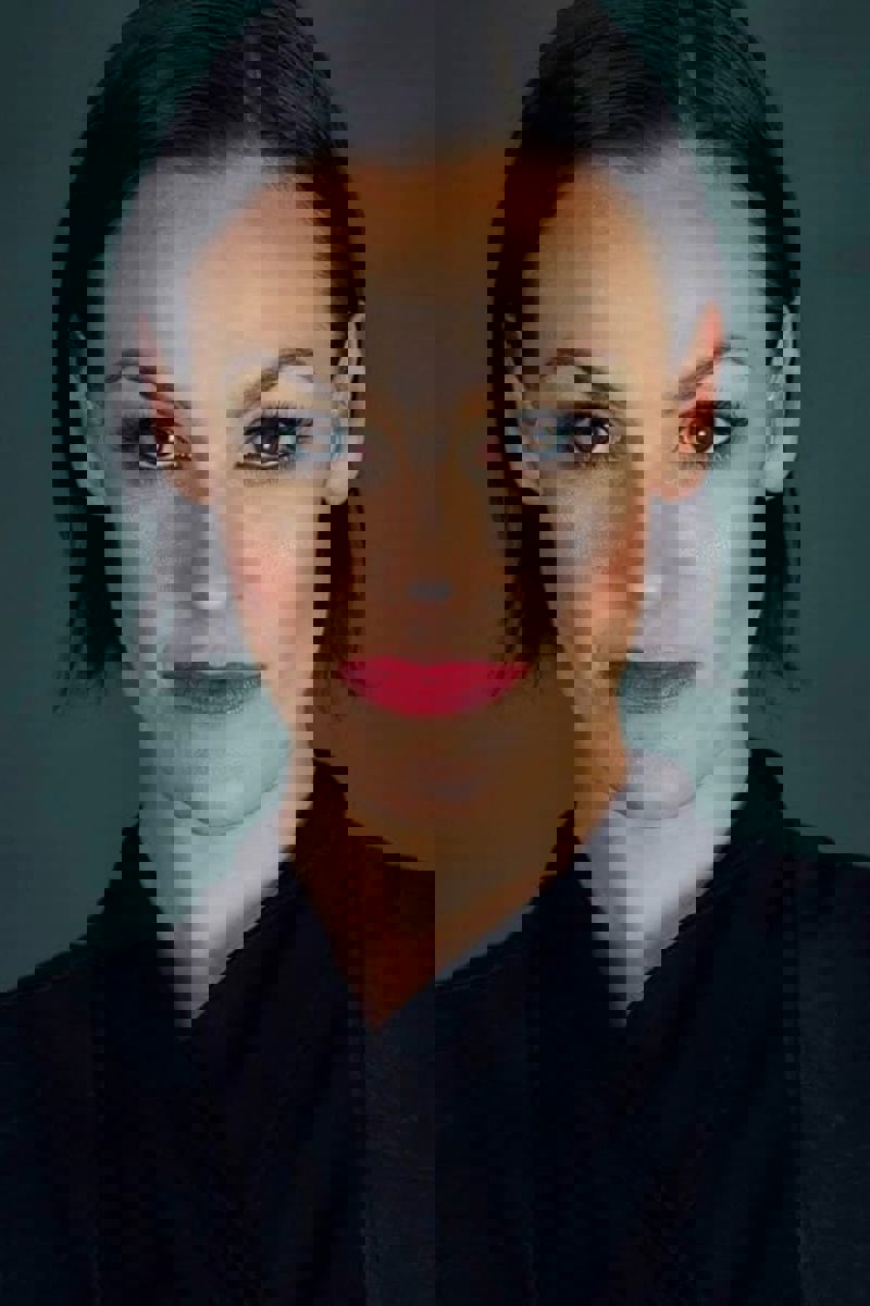 Cassandra Magrath