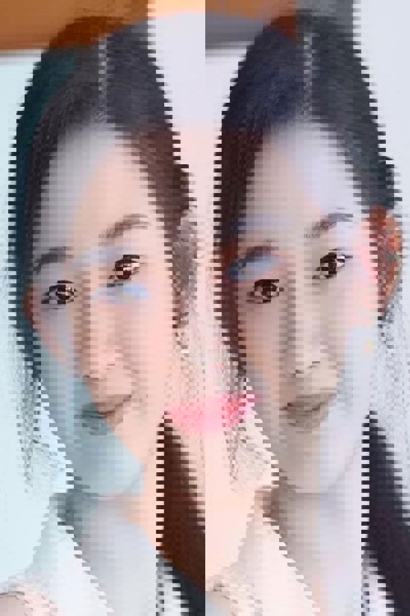 Ramita Rattanapakdee