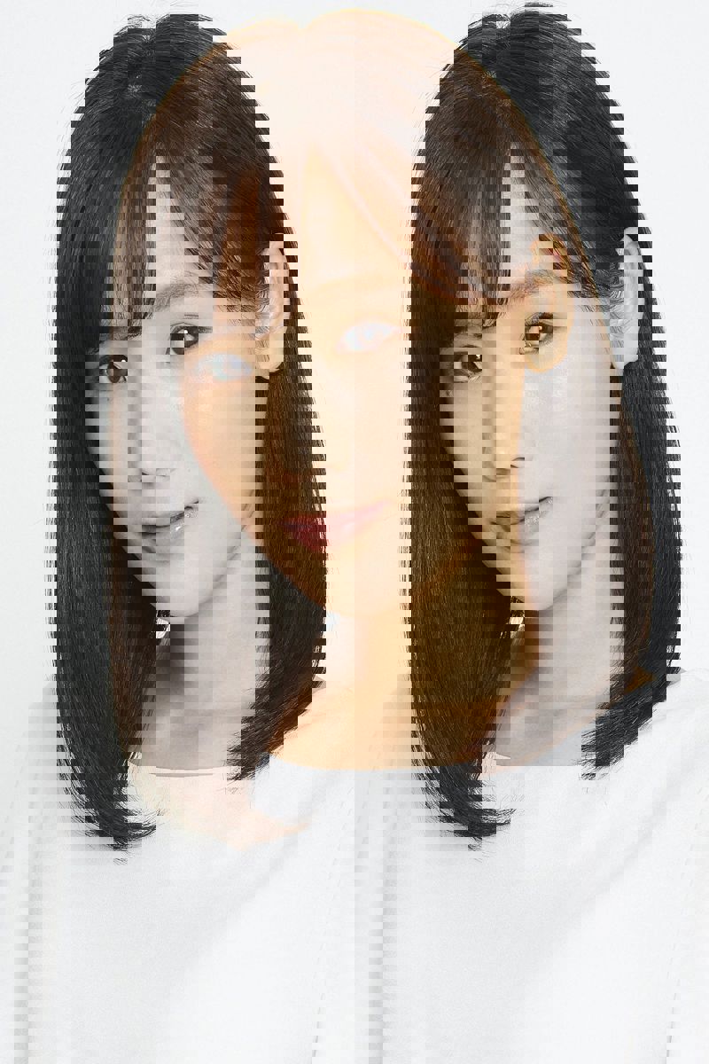 Yuzuki Akiyama