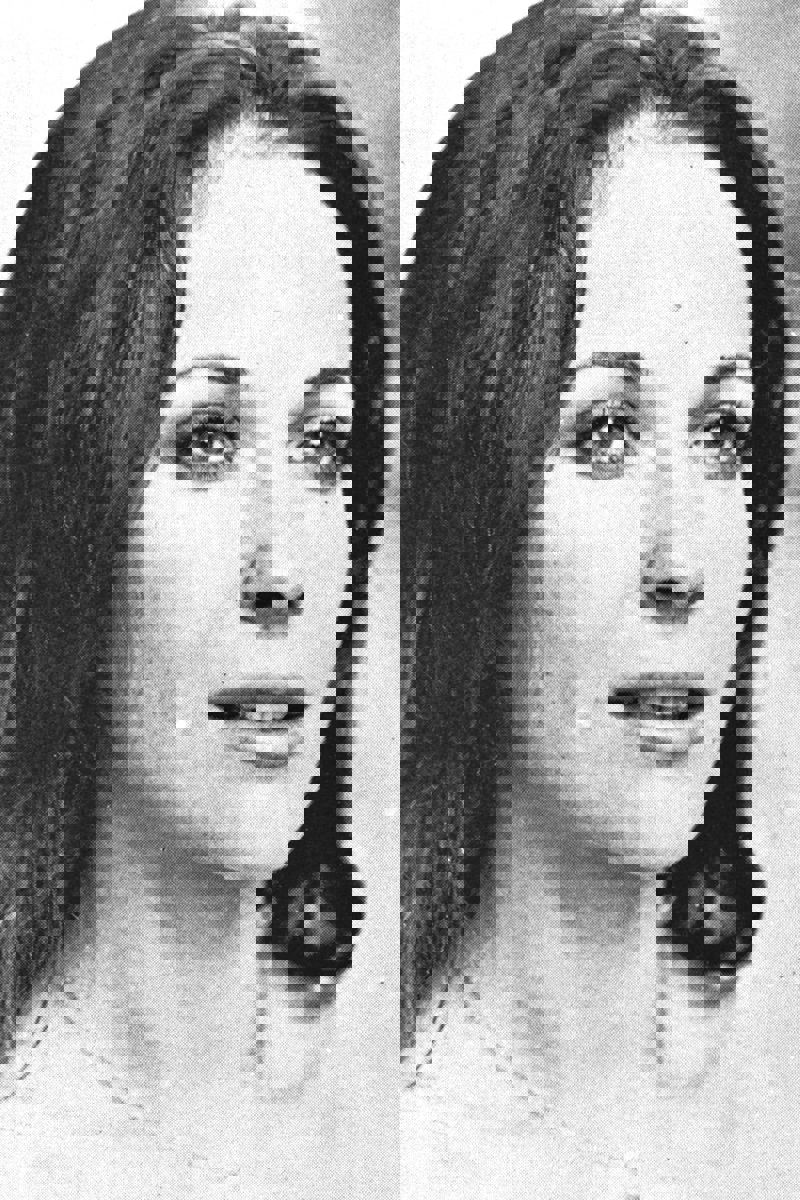 Cristina Galbó