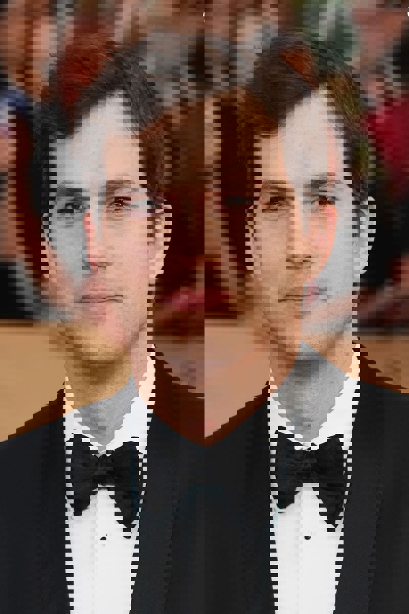 Ashton Kutcher