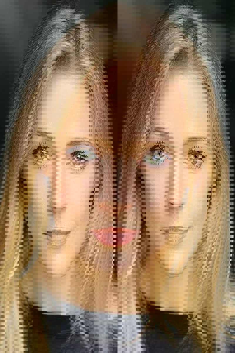 Elen Rhys