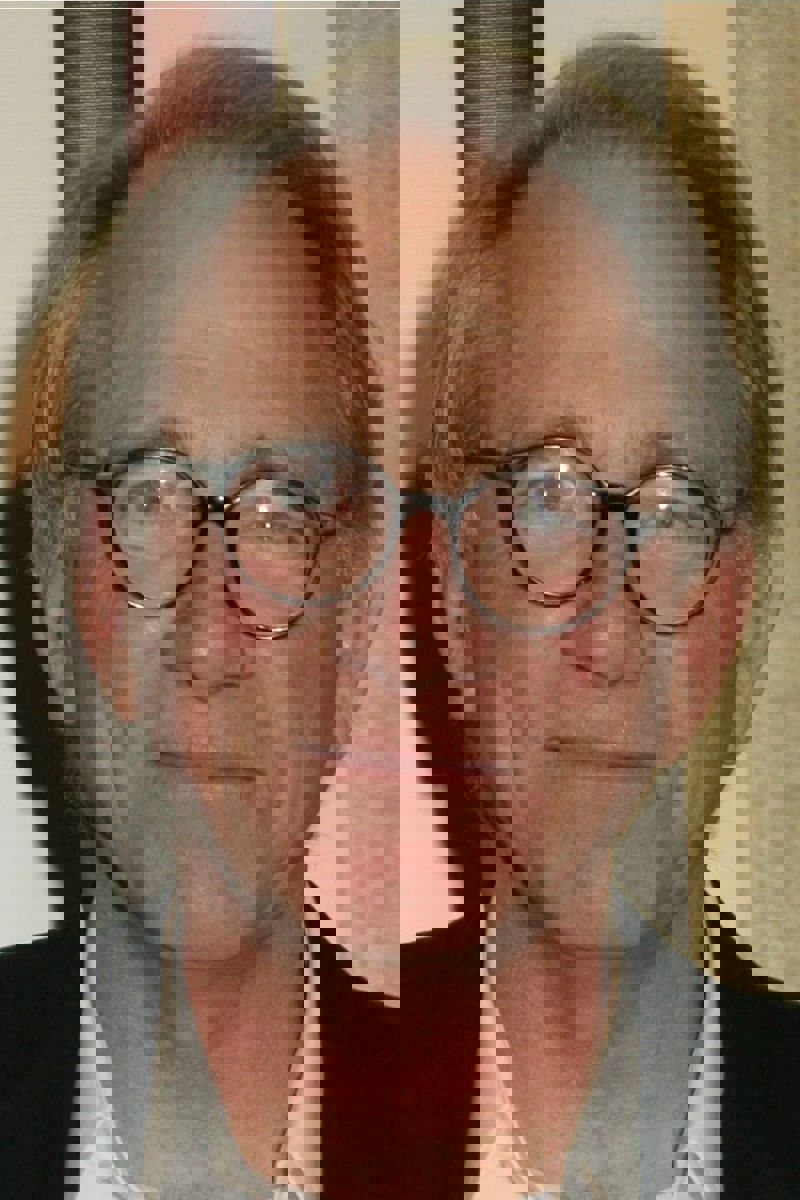 John Getz