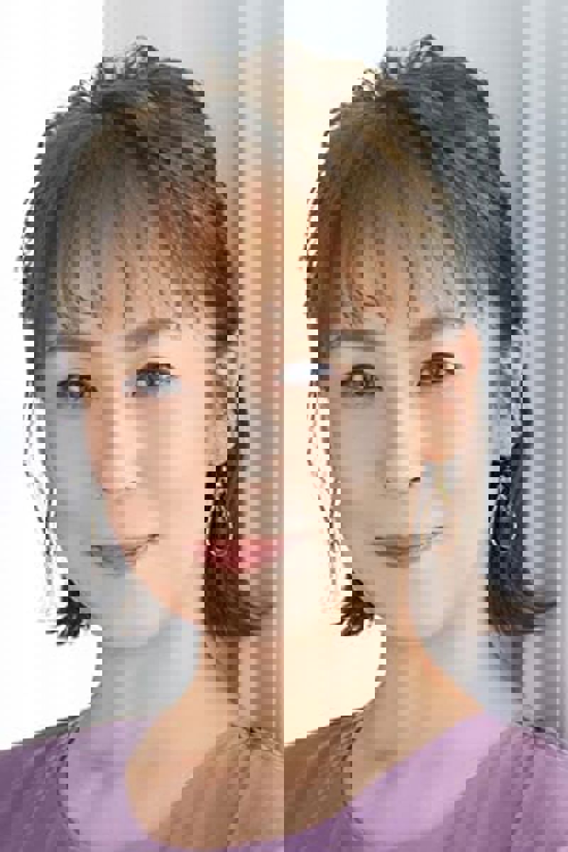 Hitomi Sato