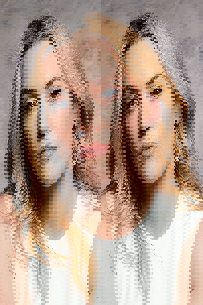 Kate Winslet