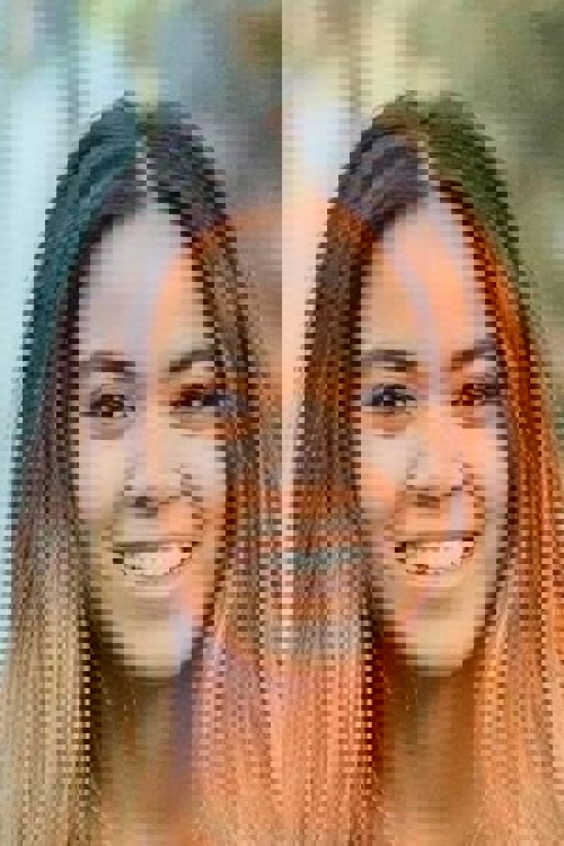 Sari Arambulo