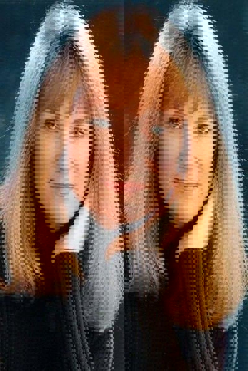 Debra De Liso