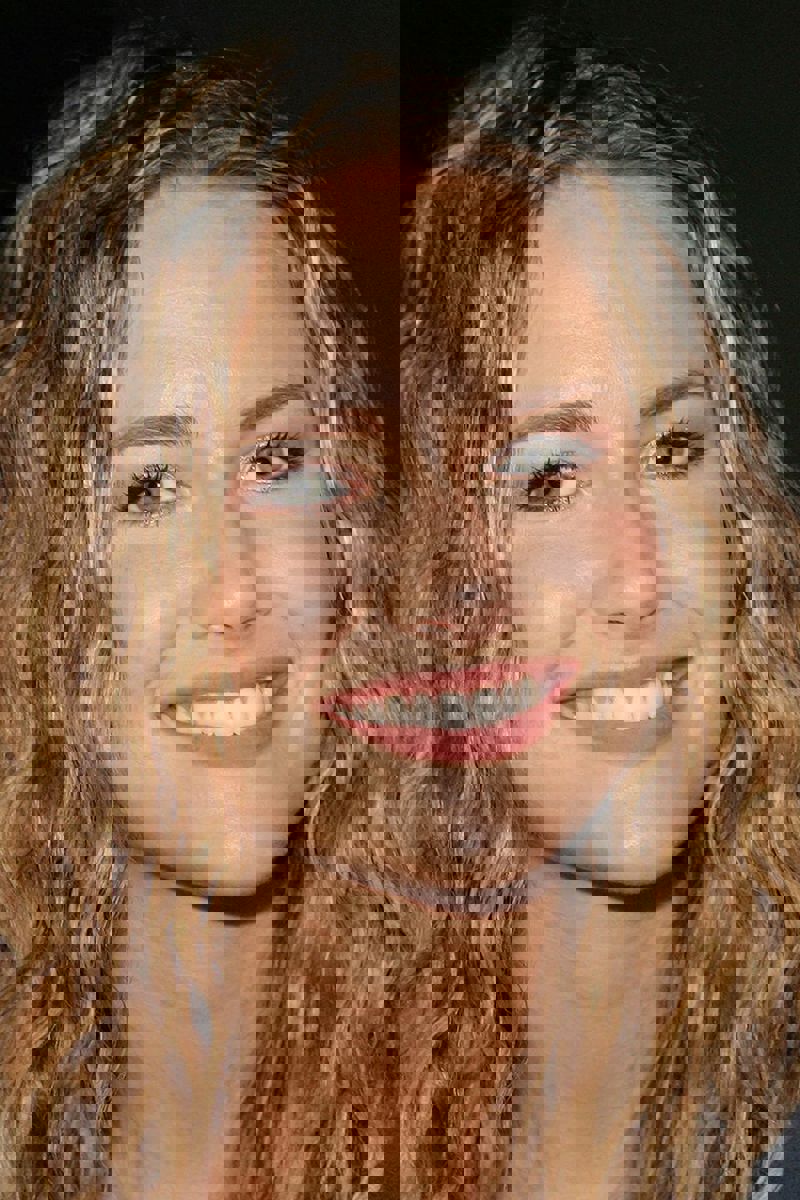 Tania Saulnier