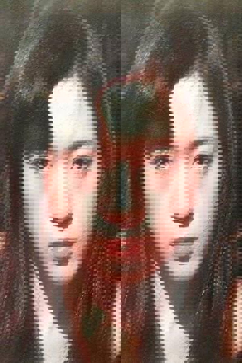 Asami Ogawa