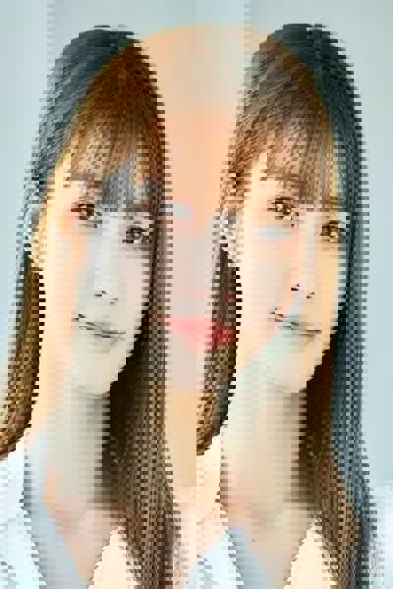 Meru Nukumi