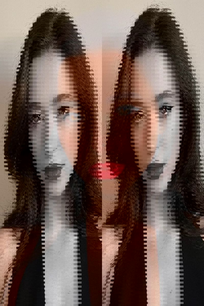 Mikey Madison