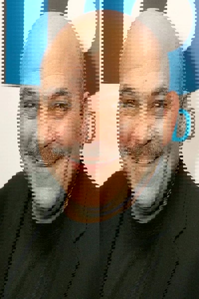 Jon Polito