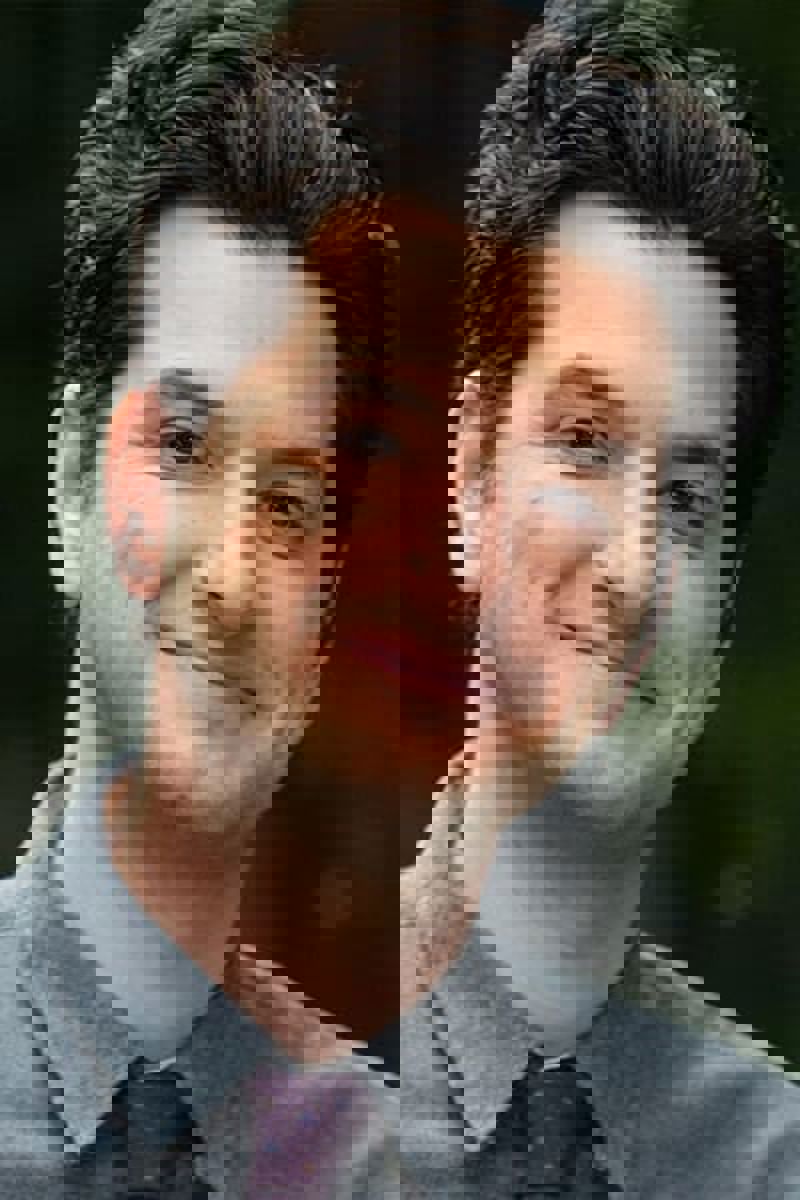 Ben Schwartz