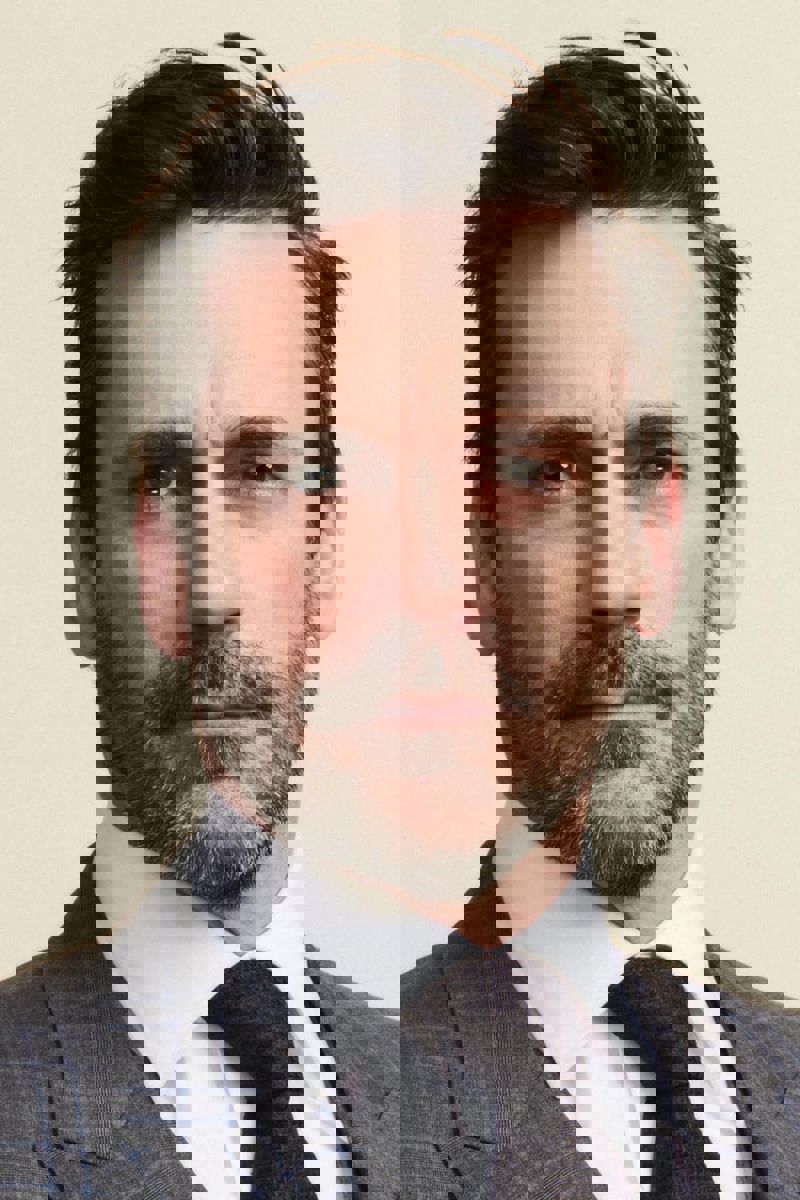 Jon Hamm
