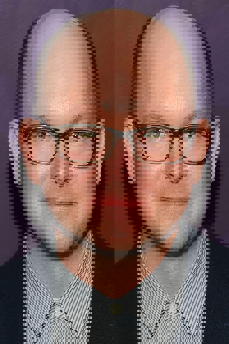 Mark Proksch