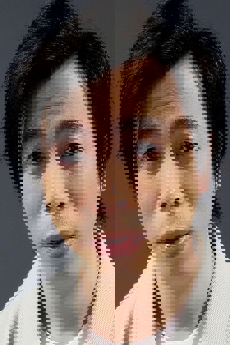 Yeung Wai-Lun