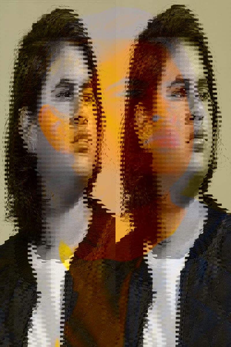 Julian Dennison