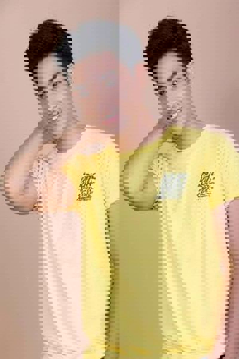 Thanadol Auepong