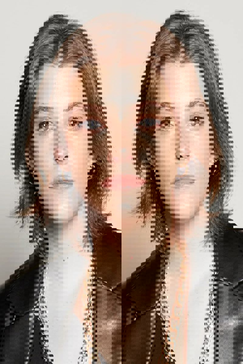 Malena Villa