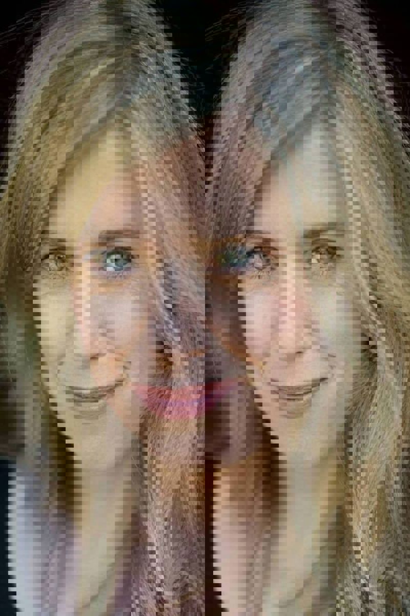 Lesley Conroy