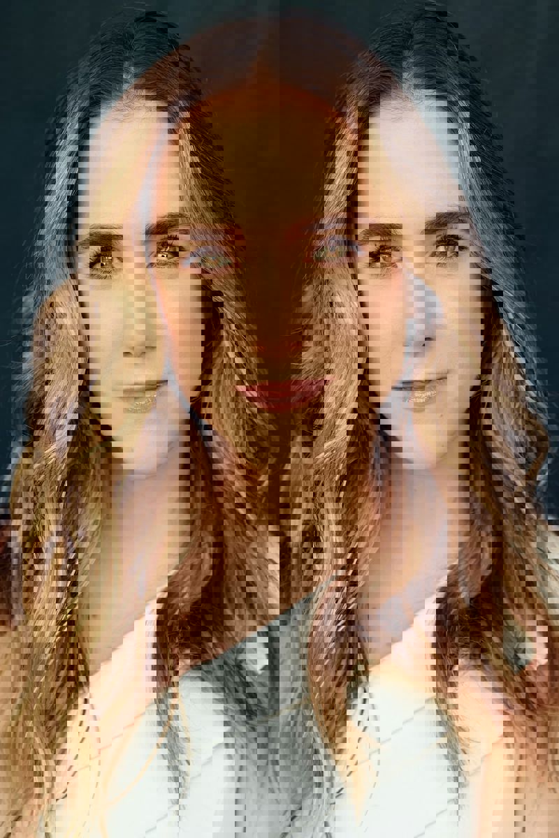 Spencer Locke
