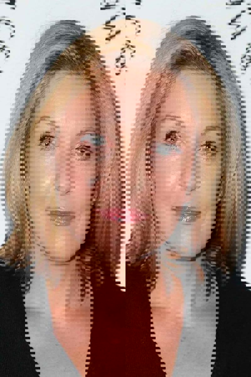 Sheryl Lee