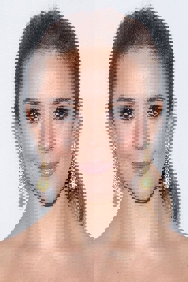 Catalina Sandino Moreno