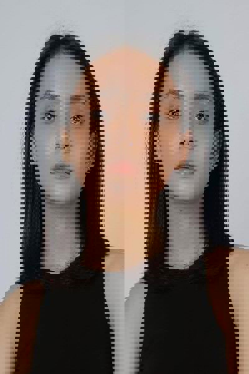 Wavi Zihan
