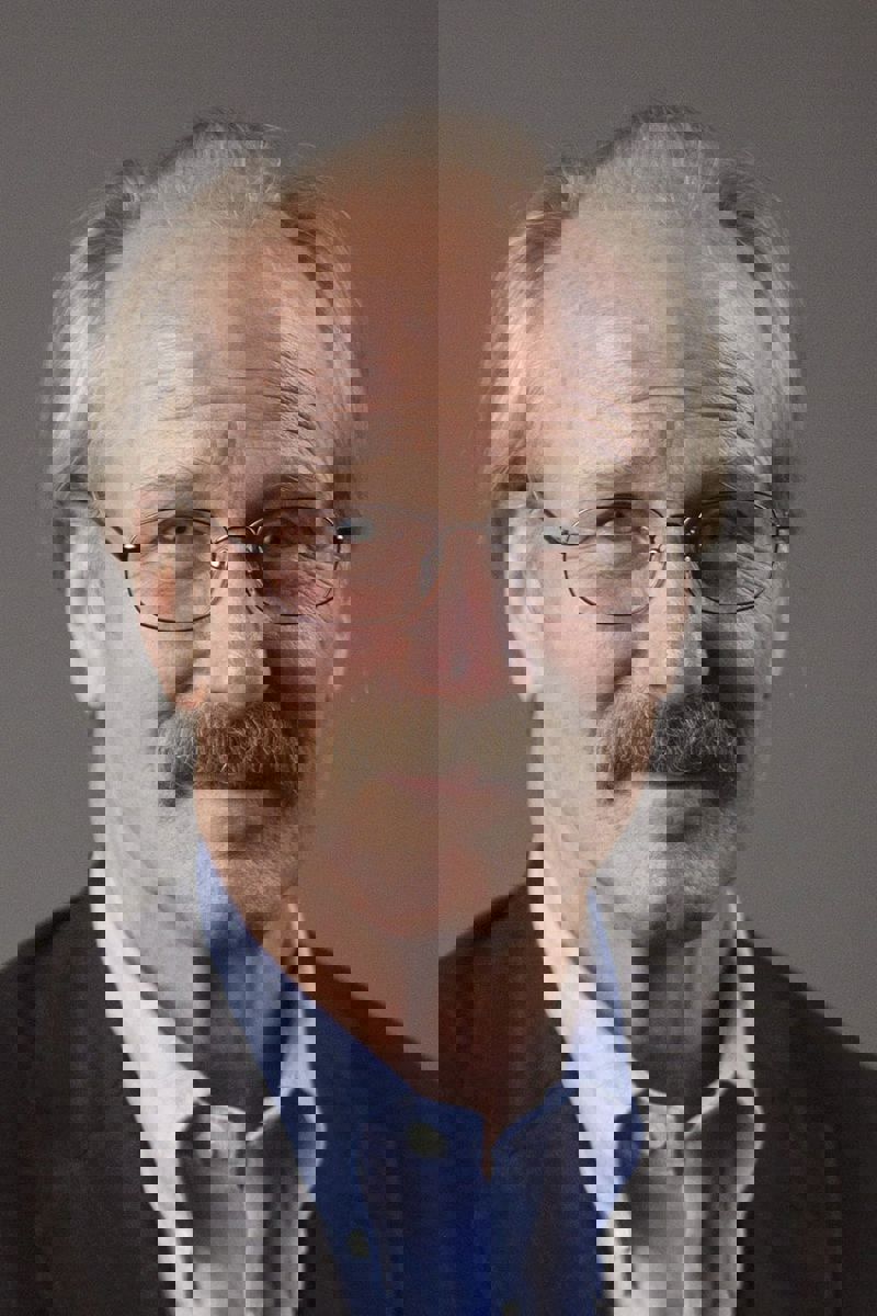 William Hurt